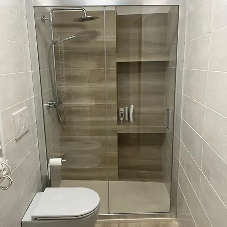 Casa Esperanto 莱切