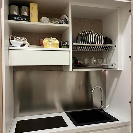 Casa Esperanto Lecce