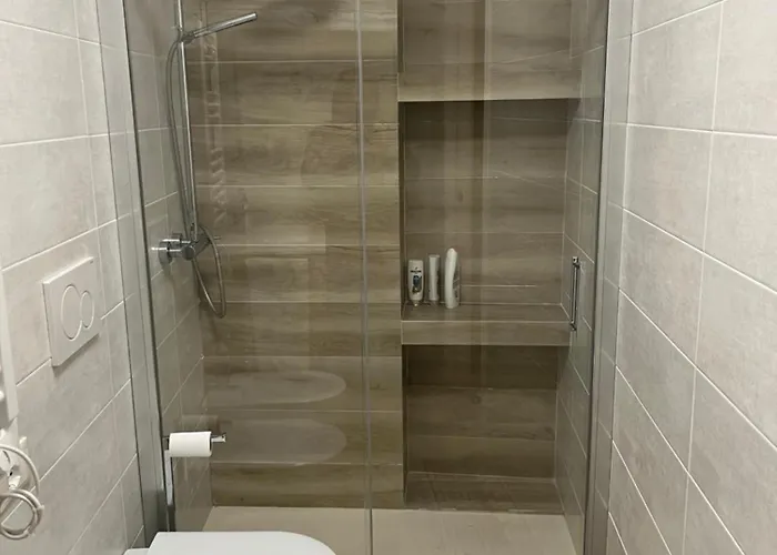 Casa Esperanto Лечче