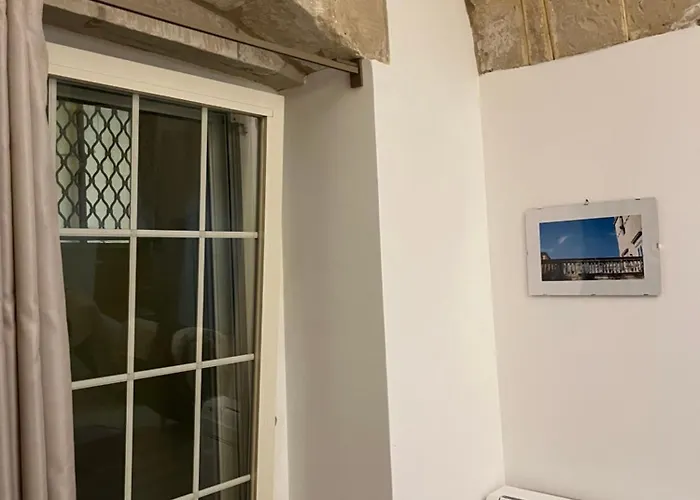 Casa Esperanto * Лечче