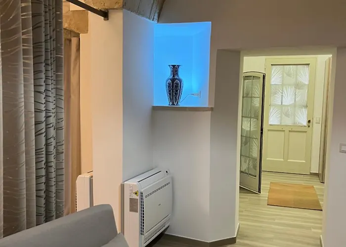 Casa Esperanto * Лечче