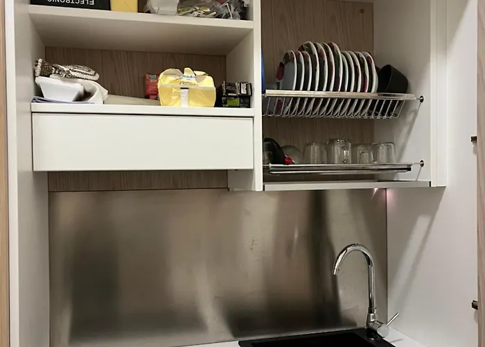 Casa Esperanto Лечче