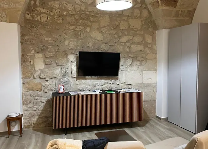 Casa Esperanto * Лечче