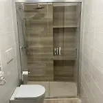 Casa Esperanto Lecce
