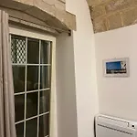 Casa Esperanto * Lecce