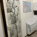 Casa Esperanto Lecce