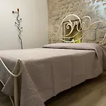 Casa Esperanto