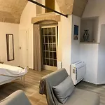 Lejlighed Casa Esperanto *