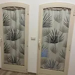 Lejlighed Casa Esperanto Lecce