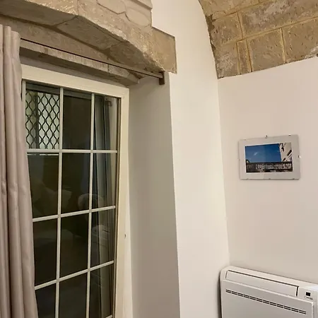 Casa Esperanto * Lecce