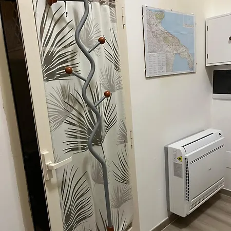 Casa Esperanto Lecce