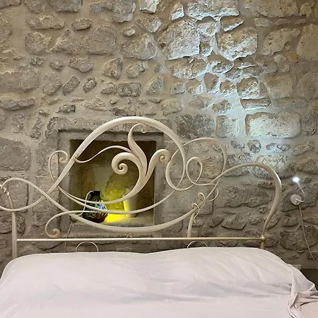 Appartement Casa Esperanto